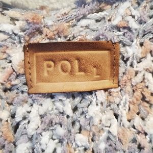 POL cardigan